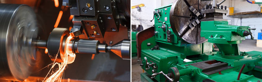 поизводство кранов поизводство кранов