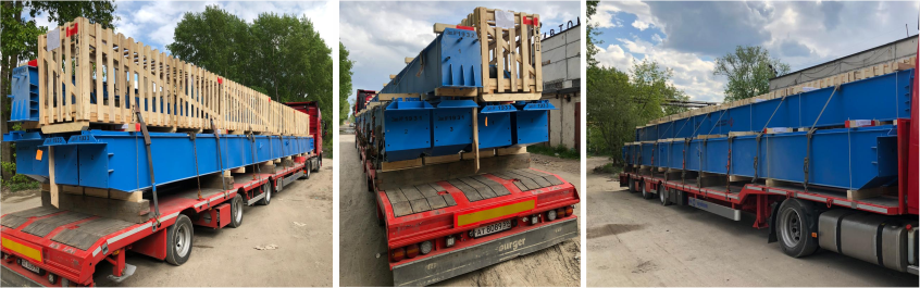 доставка.png доставка.png